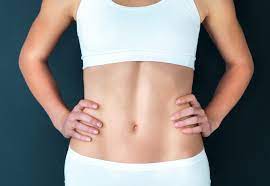 Sculptology Medical Spa