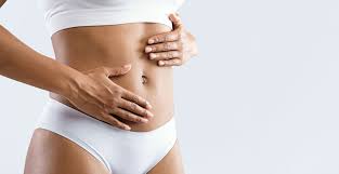 Sculptology Coolsculpting