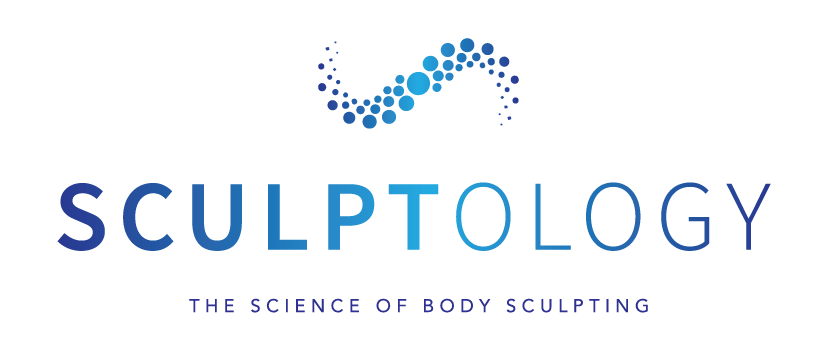 Sculptology Medical Spa