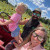 Alayna + Chris | 68affbba-18ca-4647-bc67-6a5b60a2590e.jpg