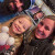 Alayna + Chris | bbad4474-6749-45b3-bcfe-aac11557a028.jpg