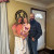 Alayna + Chris | df72a501-52bf-4b40-8490-a780209e47b1.jpg