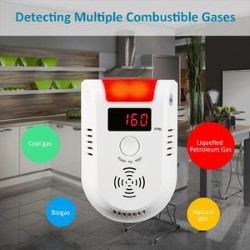 Home Security Improvements Connecticut