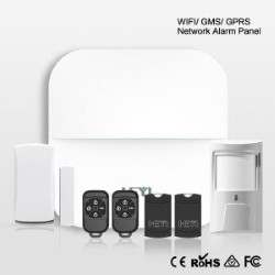 2 Camera Security Systems With Dvr Connecticut