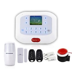 Hd Camera Security California