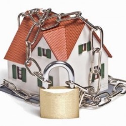 Indoor Cameras For Home Security California