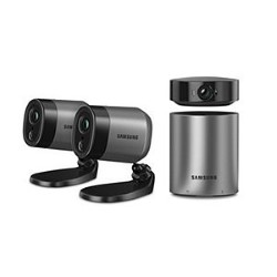 Direct Tv Security Systems California