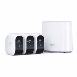Vivint Home Security California