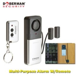 Cheapest Alarm Monitoring California
