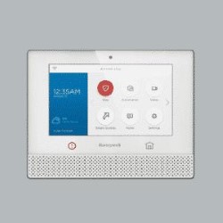 Alarm Systems For Homes Wireless California