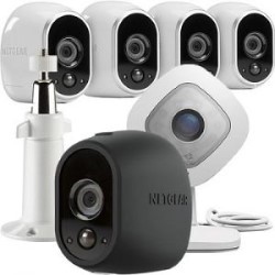 Home Wireless Camera Security Systems California
