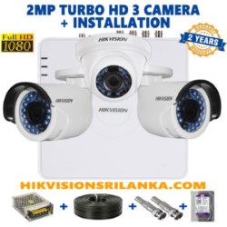 Camera Security Systems Wireless Alaska