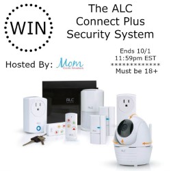 Home Alarm Monitoring No Contract Alaska