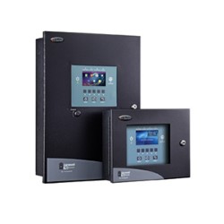 Commercial Wireless Security Cameras Alaska