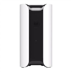Home Security With Audio Alaska