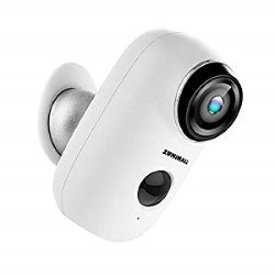 Home Security Deal Alaska