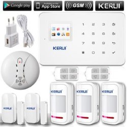 Home Video Security Systems Wireless Alaska