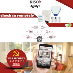 Home Security Tv Connecticut