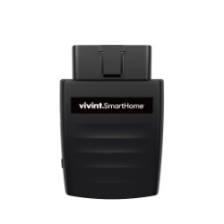 Home Security Monitor Camera Delaware
