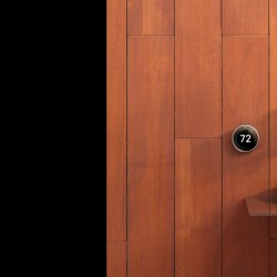 Vivint Alarm Delaware