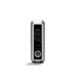 Wireless Alarm Systems Delaware