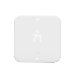 House Alarms Security System Delaware