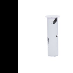 Home Security Outdoor Lighting Delaware