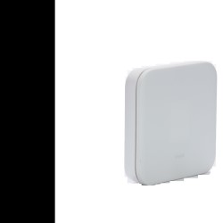 Home Security Remote Door Lock Delaware
