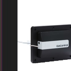 Security Systems Deals Delaware