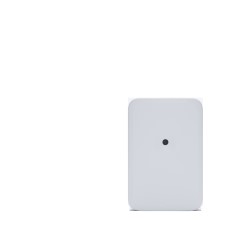 Window Sensors For Home Security Delaware