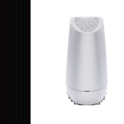 Vivint Security Delaware