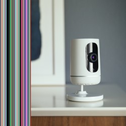 Cheap Home Security Cameras Wireless Delaware