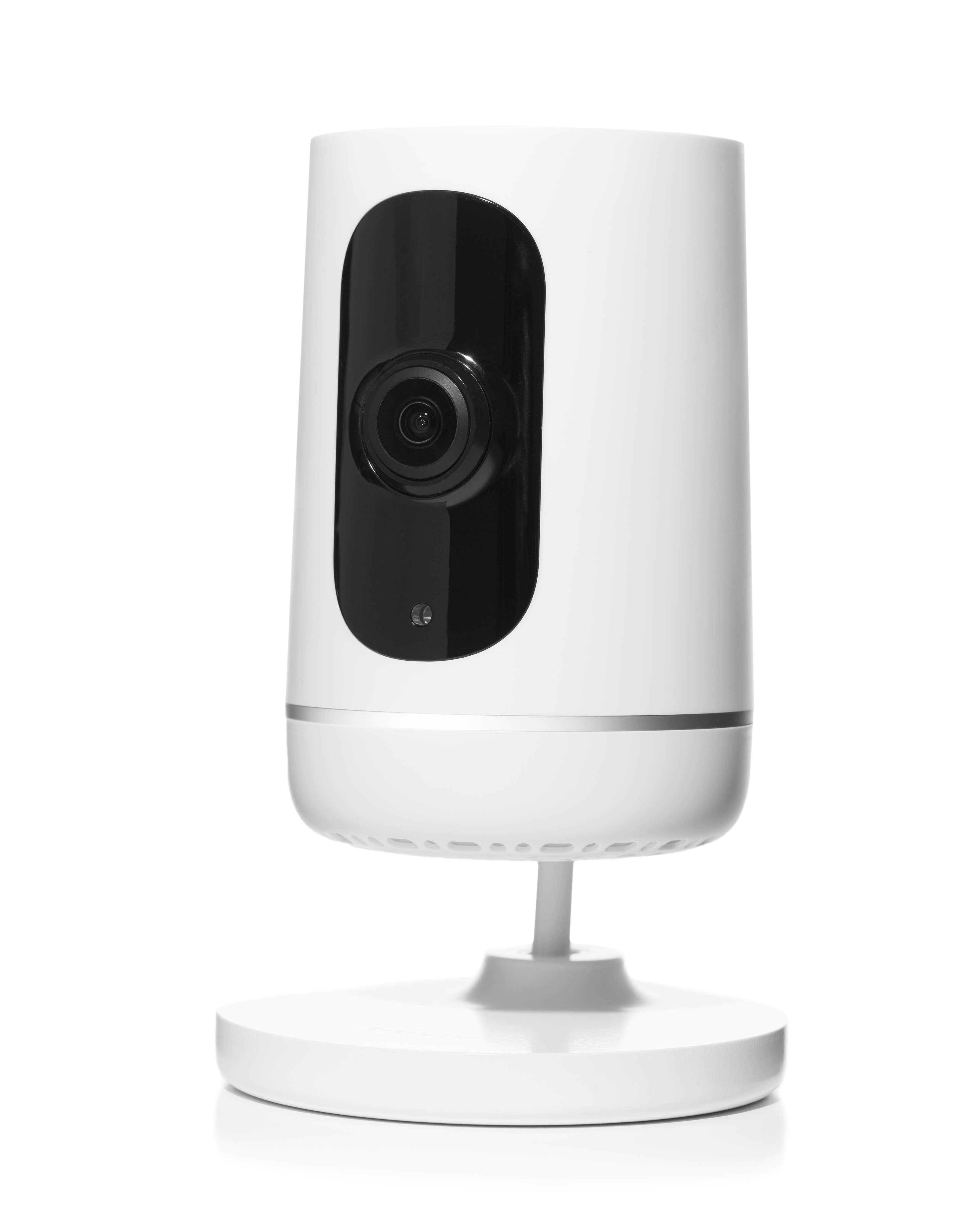 Cctv Camera For Home Delaware