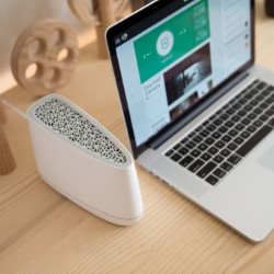 Cheapest Alarm Monitoring Delaware