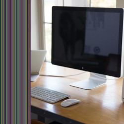Home Security For Windows And Doors Delaware