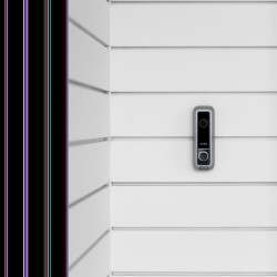Indoor Home Security Cameras Delaware