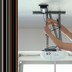 Security Systems With Cameras Wireless Delaware