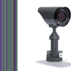 Security Cameras Installation Delaware