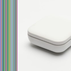 Home Surveillance Systems Wireless Delaware