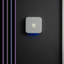 Home Security Wifi Camera Delaware