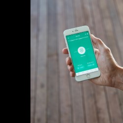 Alarm For Homes Delaware