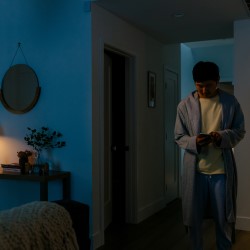 Home Security System With Cameras Delaware