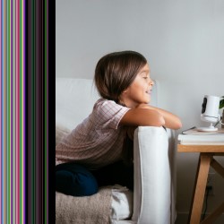 Home Security Cameras Wireless With Recorder Delaware