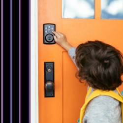 Vivint Wireless Home Security Systems Delaware