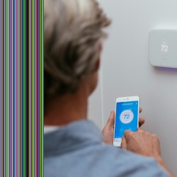Outdoor Security Cameras Delaware