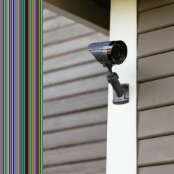 Best Home Security System Delaware