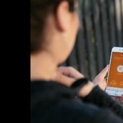 Wireless Home Security Systems Delaware