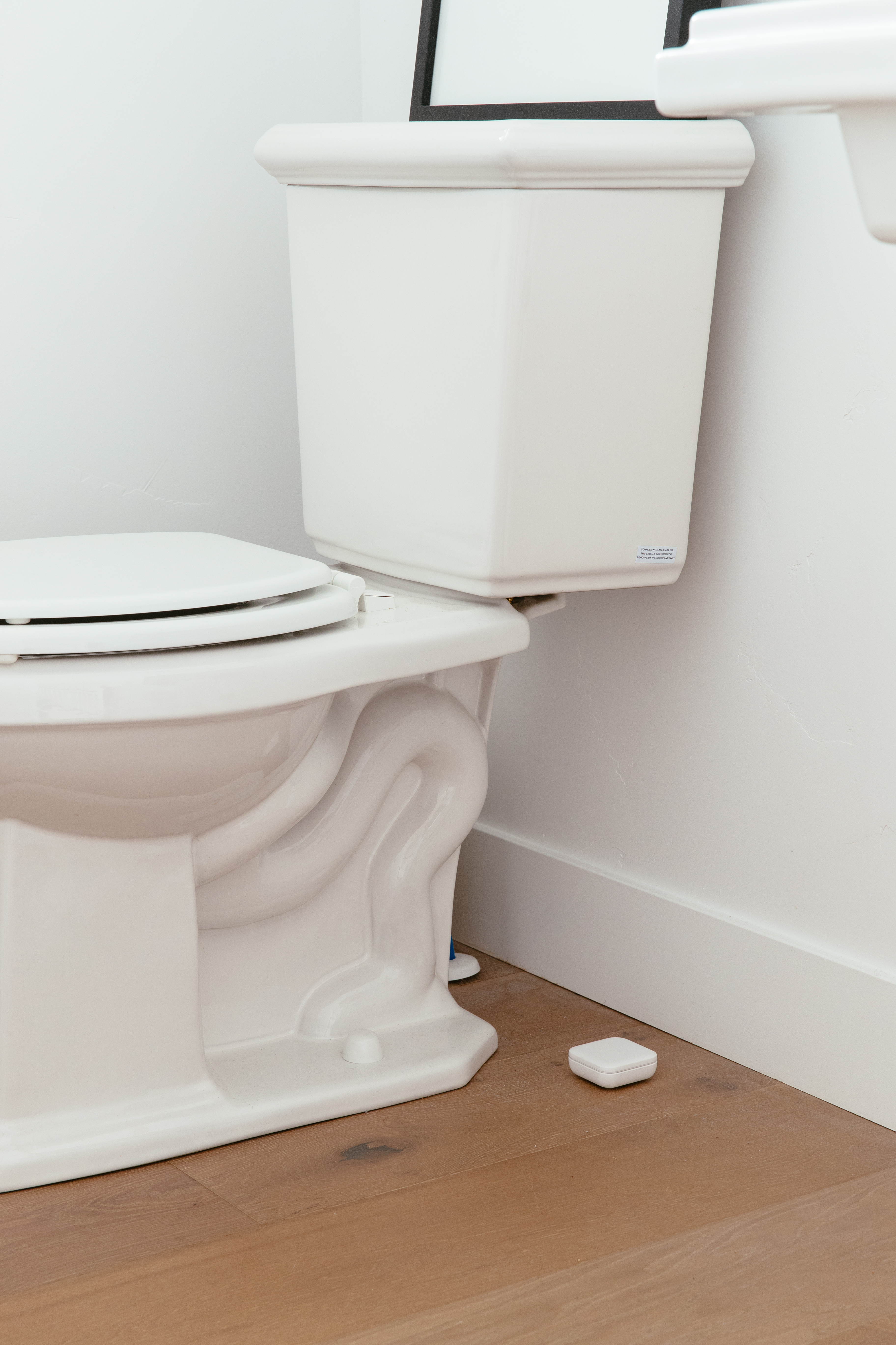 Home Services And Security Delaware