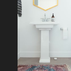 Indoor Cameras For Home Security Delaware