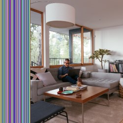 Best Home Security Companies Delaware